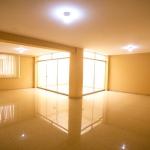 VENTA DE CASA DE 3 PISOS EN URB. LOS FICUS - PIMENTEL